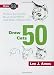 Search : Draw 50 Cats: The Step-by-Step Way to Draw Domestic Breeds, Wild Cats, Cuddly Kittens, and Famous Felines