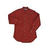 Polo Ralph Lauren Western Vintage Woven Shirt by var goTwisterProductImageStrings = new Object();goTwisterProductImageStrings['prodImageNotAvailTextNoColor'] = 