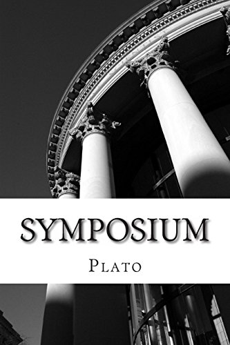 symposium