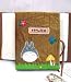 Ghibli Studio: Totoro Photo Album