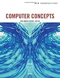 Computer concepts