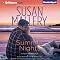 Summer Nights: Fool's Gold, Book 8