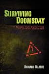Surviving Doomsday