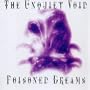 Poisoned Dreams
