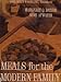 Books : Meals for the Modern Family (1961 Hardcover Printing, 6117352)
