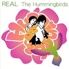 【クリックで詳細表示】REAL