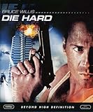 Die Hard [Blu-ray]