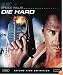 Die Hard [Blu-ray]