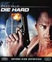 Die Hard [Blu-ray]