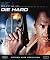 Die Hard [Blu-ray]