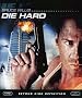 Die Hard [Blu-ray]