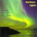 Nothern Lights: British String Quartets