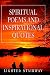 Spiritual Poems and Inspirational Quotes