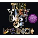 The Very Best Of Prince - Prince