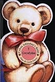 Y Gwynfydau