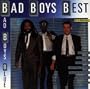 Bad Boys Best