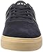 HUF Men's Choice Skate Shoe