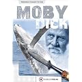 Moby Dick: Walbreckers Klassiker f�r Kids