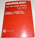 Neurology for the house officer