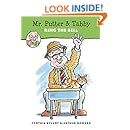 Mr. Putter &amp; Tabby Ring the Bell