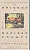 The Bridges of Madison County
