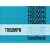 Triumph Owners Handbook: TR6: Part No. 545078
