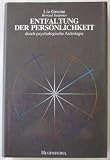 Produkt-Bild: Entfaltung der Pers&ouml;nlichkeit durch psychologische Astrologie