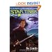 No Limits (Star Trek)