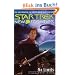No Limits (Star Trek: New Frontier (Anthology of 18 short stories))