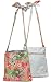 Baby : Ju Ju Be - Be Light - Perky Perennials - Diaper Bag