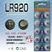�y�N�x���!�z�y��������/�����o�׉\�zLR920  1�V�[�g�i10��...