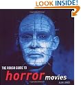 The Rough Guide to Horror Movies
