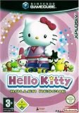 Revue Xplosiv  / Hello Kitty Roller Rescue