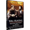 Will Hunting