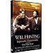 Will Hunting