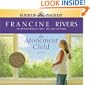 The Atonement Child
