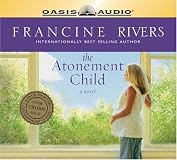 Atonement Child