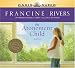 Books : The Atonement Child