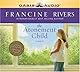 Atonement Child