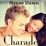 Charade: The Games, Book 1