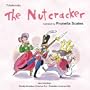 Tchaikovsky: Nutcracker Suite, Rimsky-Korsakov: Christmas Eve