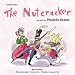 Nutcracker & Christmas Eve