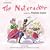 Nutcracker & Christmas Eve