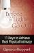 Before the Lights Go Out! 11 Keys to Achieve Real Physical Intimacy