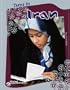 Teens in Iran (Global Connections series)