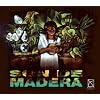 Son De Madera