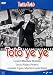 Toto' - Ye Ye