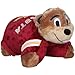 Fabrique Innovations NCAA Pillow Pet, Minnesota Golden Gophers