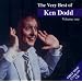 The Very Best of Ken Dodd - Volume 1