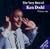 The Very Best of Ken Dodd - Volume 1